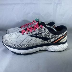 Brooks Ghost 11 Running Shoes
